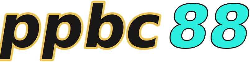ppbc88 logo