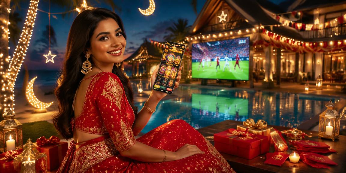 ppbc88 ppbc88-এ আপনার আইনি অধিকার ও শর্তাবলি