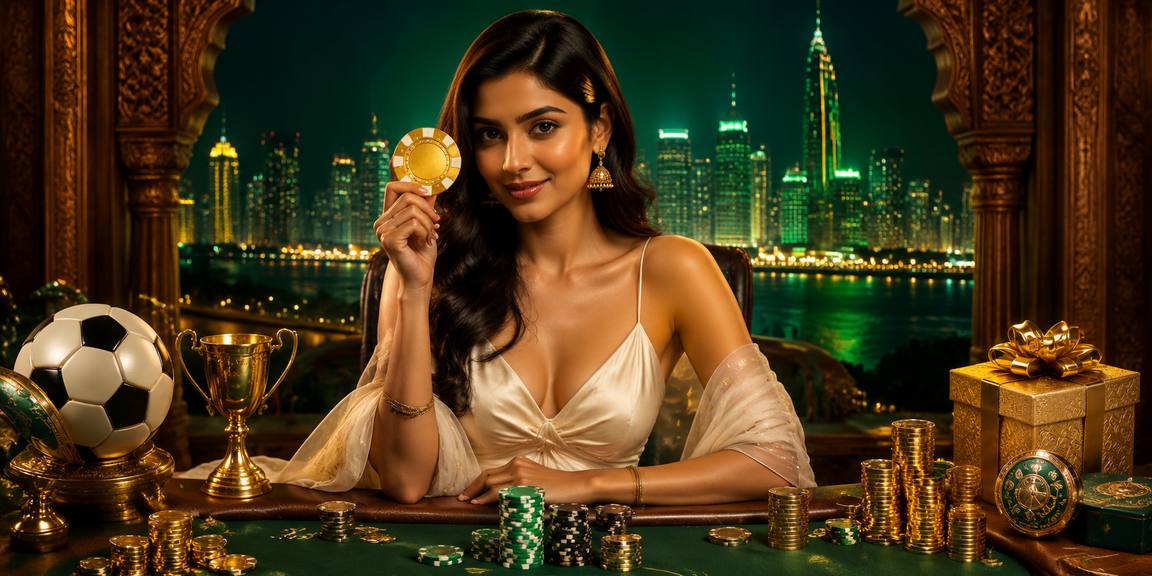 ppbc88 ppbc88 ক্যাসিনোতে লাইভ টেবিল, স্লট আর ক্রিকেট বেটিং এক জায়গায়